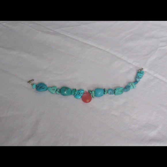Handmade Bracelet - Picture 3 of 3